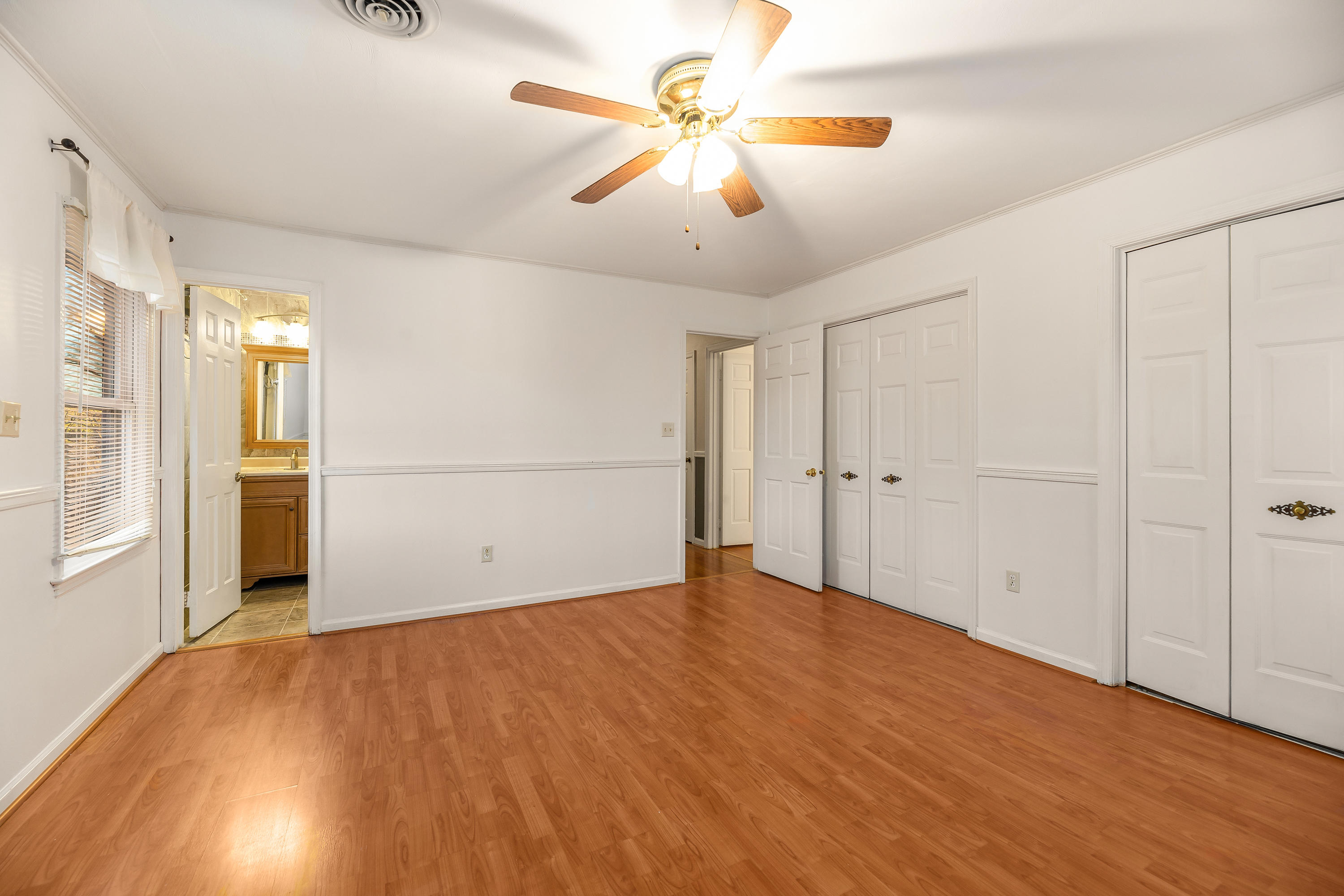 5950 Country View Road Roanoke, VA 24018 - Photo 20 of 38 IMG_322_26