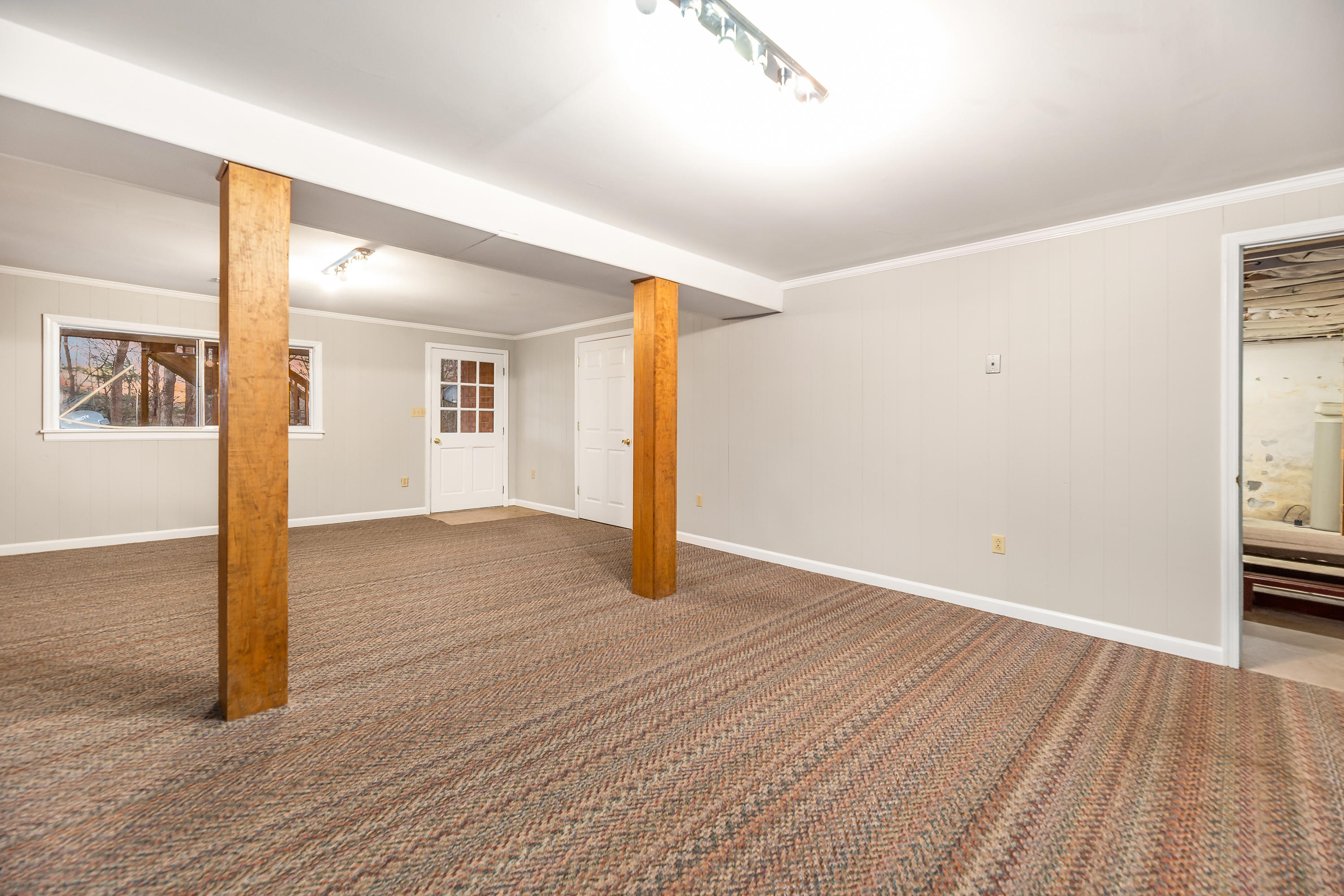 5950 Country View Road Roanoke, VA 24018 - Photo 29 of 38 IMG_322_38