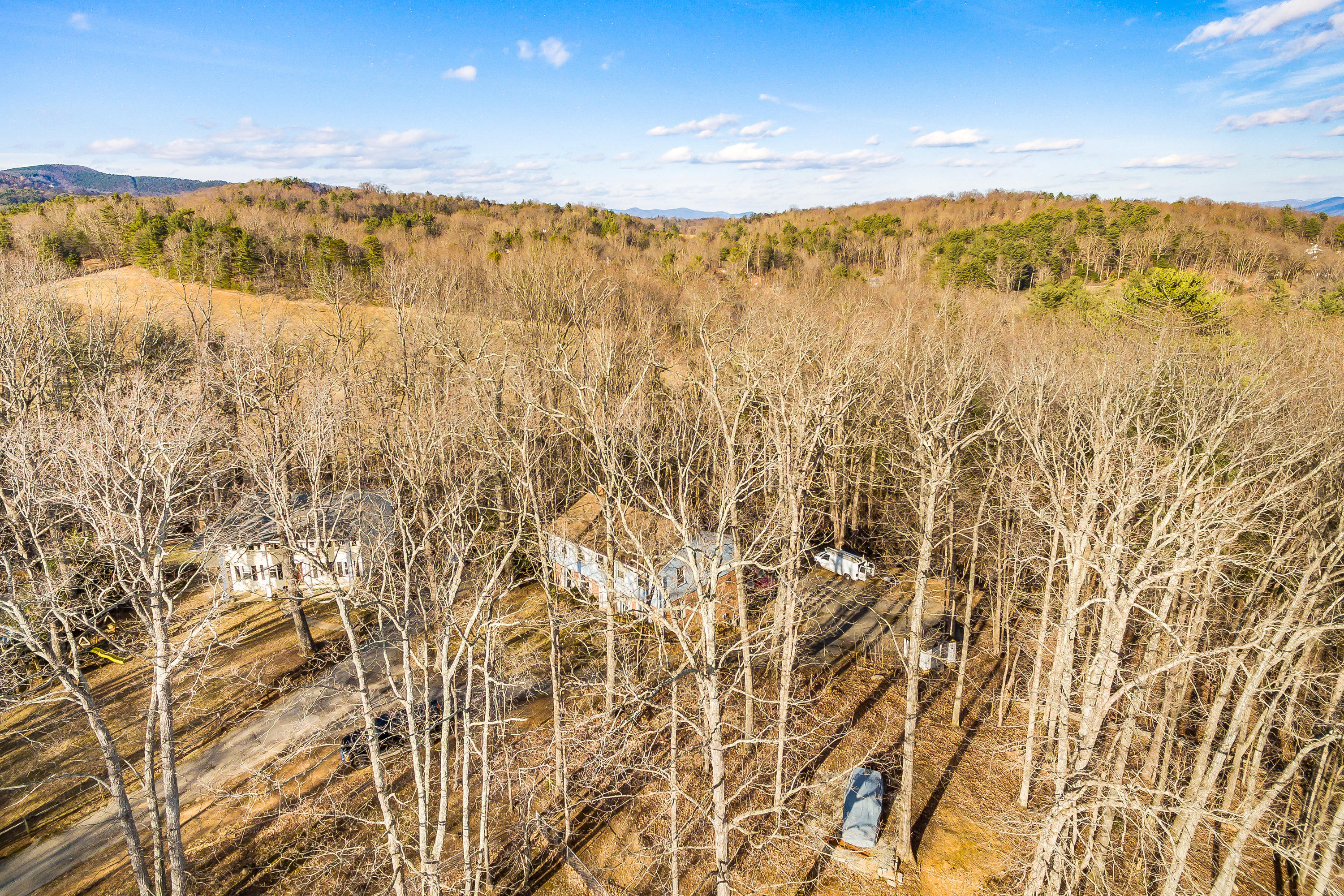 5950 Country View Road Roanoke, VA 24018 - Photo 32 of 38 front