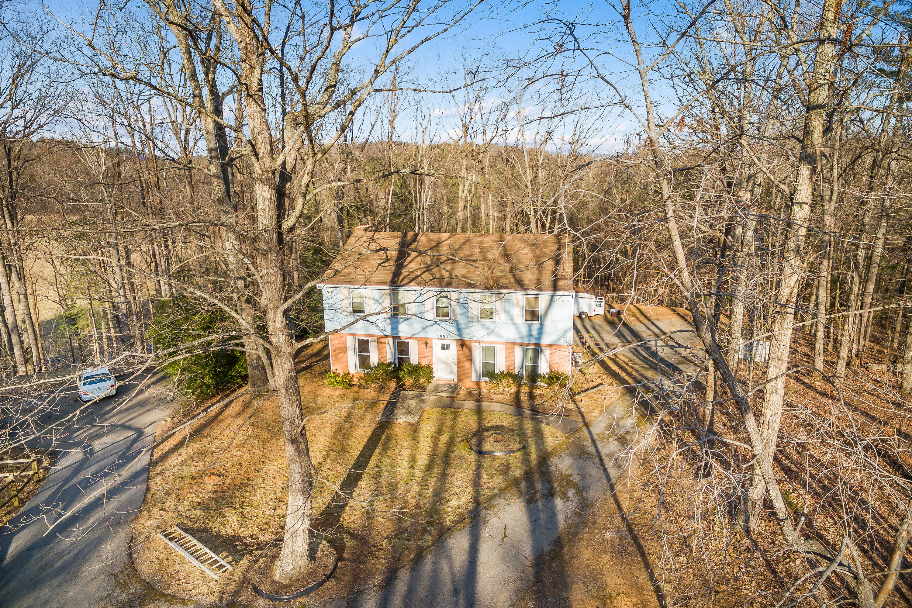 5950 Country View Road Roanoke, VA 24018 - Photo 33 of 38 IMG_322_3