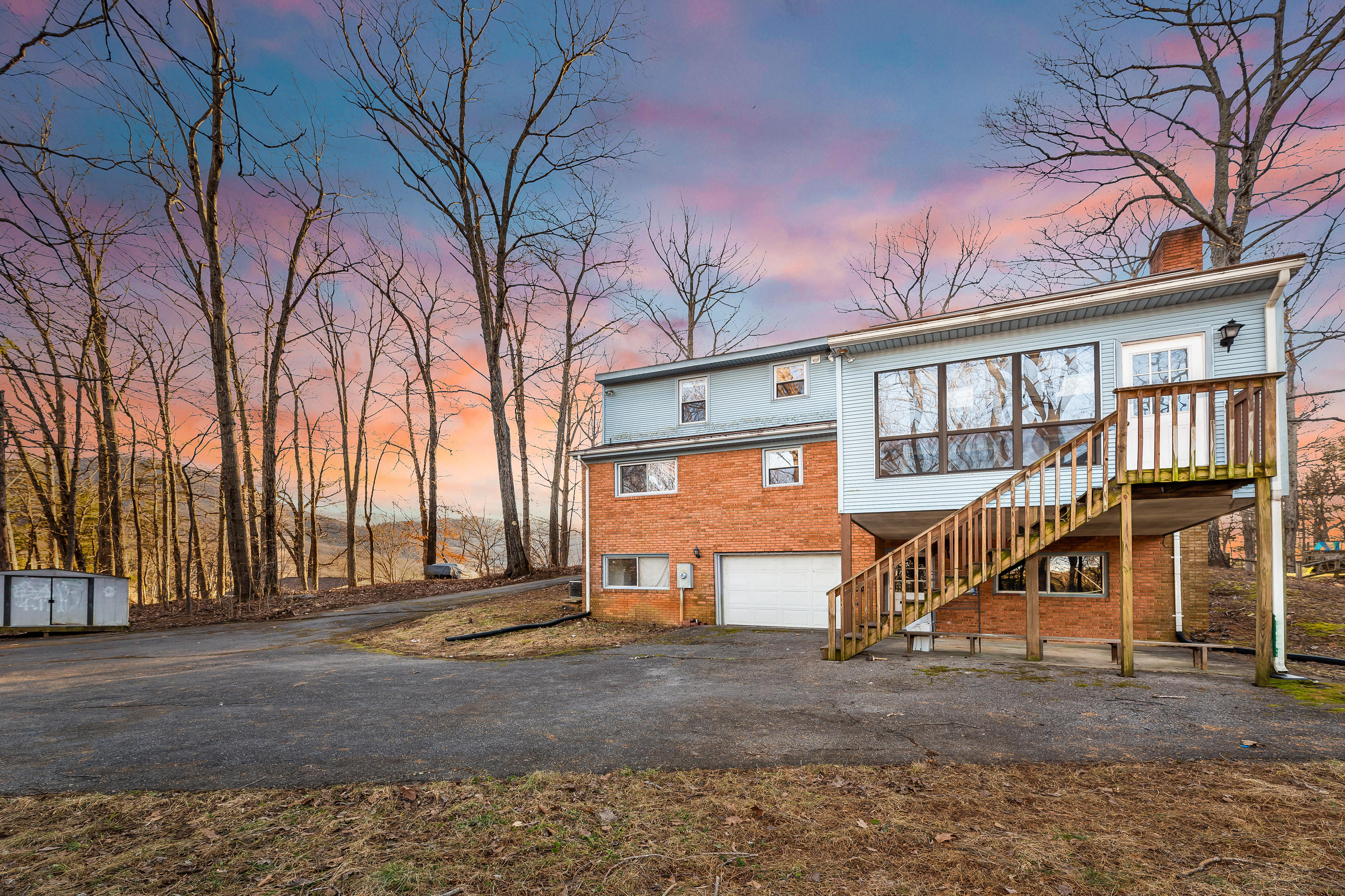 5950 Country View Road Roanoke, VA 24018 - Photo 38 of 38 IMG_322_9