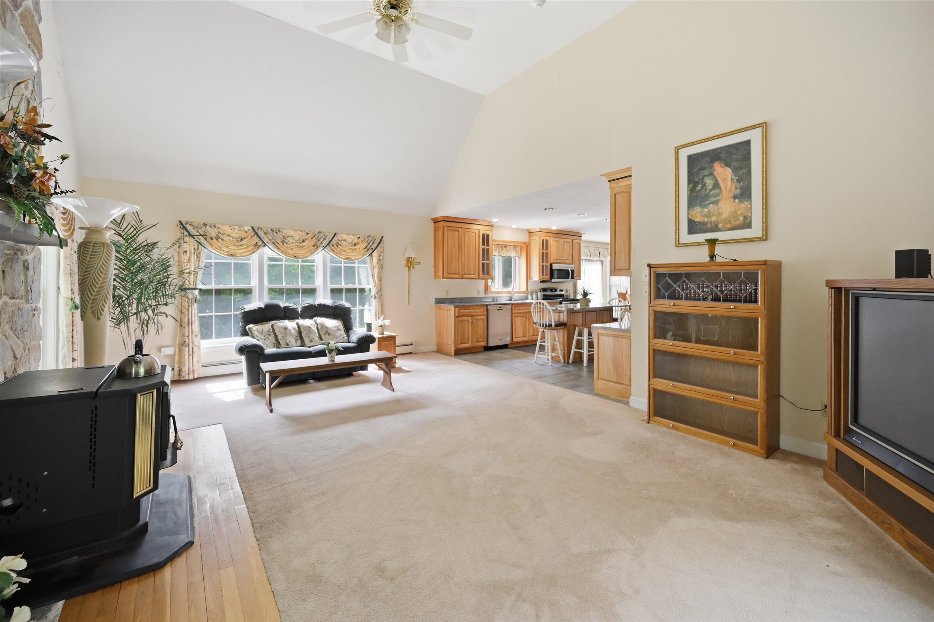 7 Mankill Brook Road Plaistow, NH 03865 - Photo 6 of 60