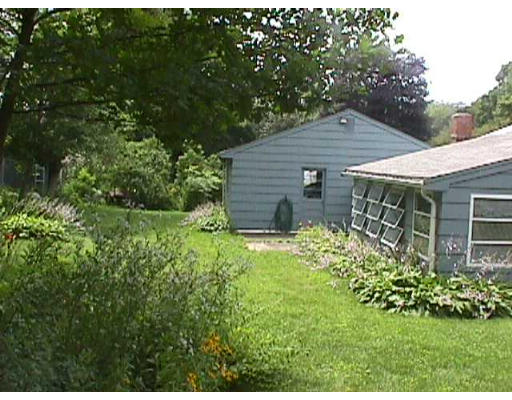 6 Walsh Road Bedford, MA 01730 - Photo 3 of 3 Gallery Image 3