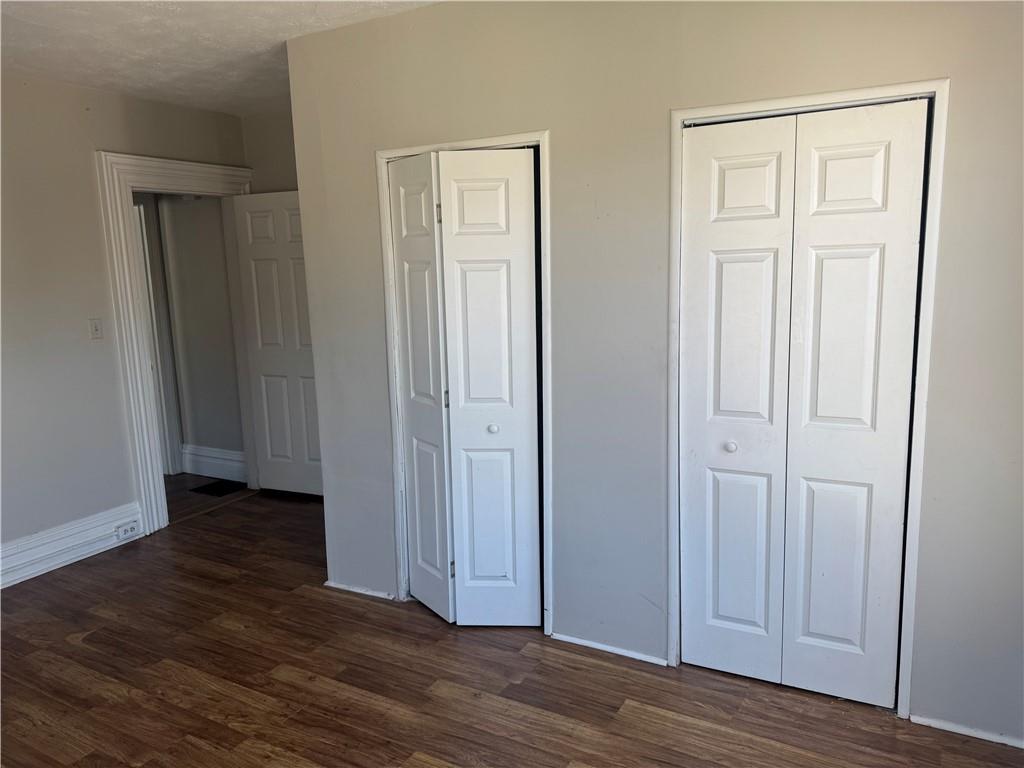 1732 Middle Street Pittsburgh, PA 15215 - Photo 20 of 35