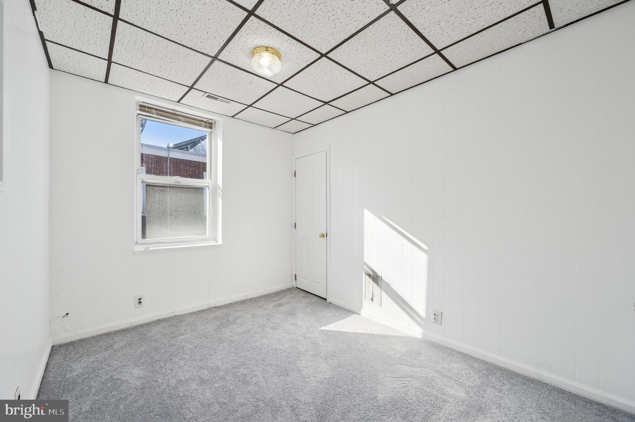 103 Chestnut Street Darby, PA 19023 - Photo 12 of 15 Bedroom 2