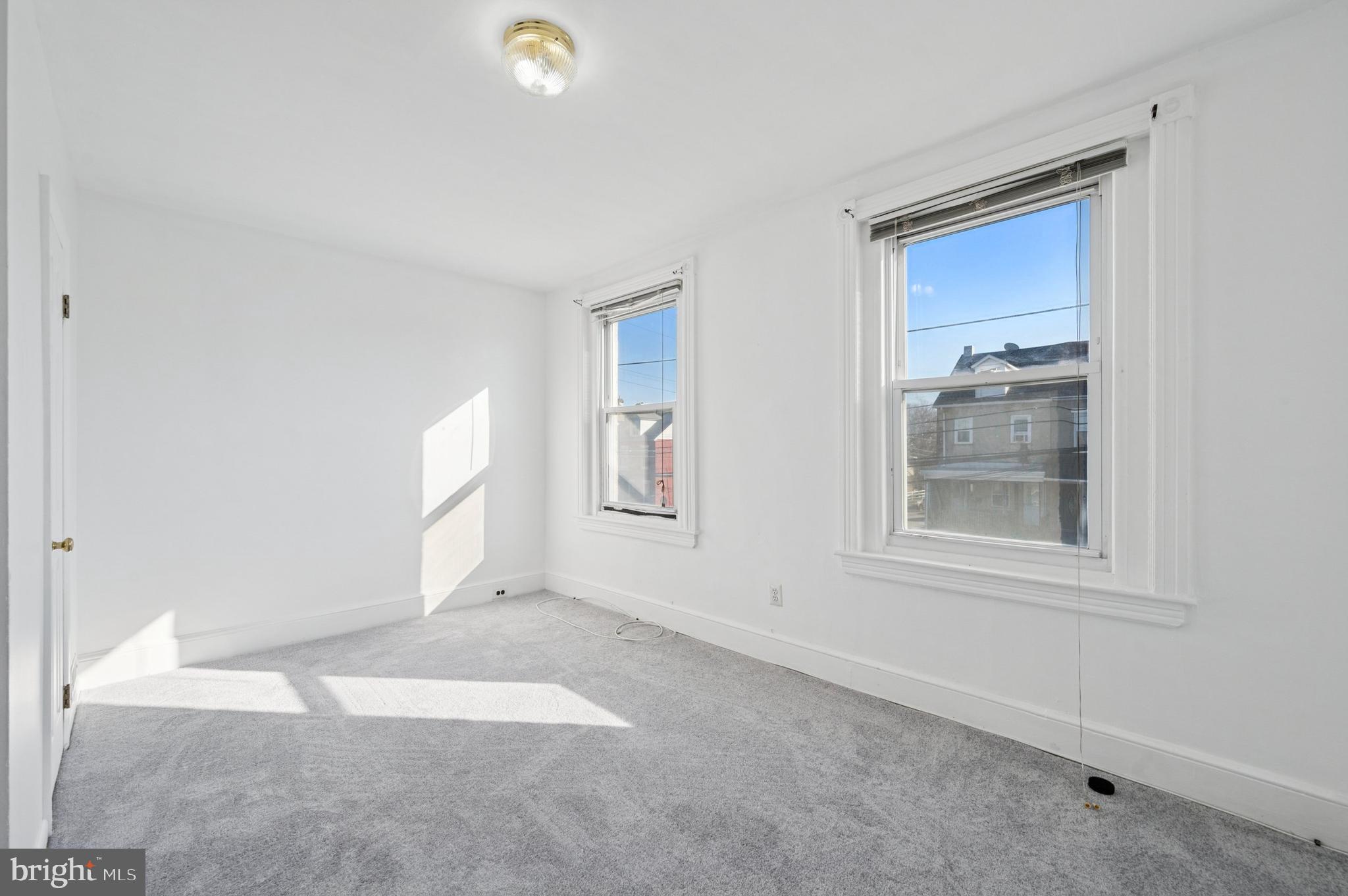 103 Chestnut Street Darby, PA 19023 - Photo 13 of 15 Bedroom 3