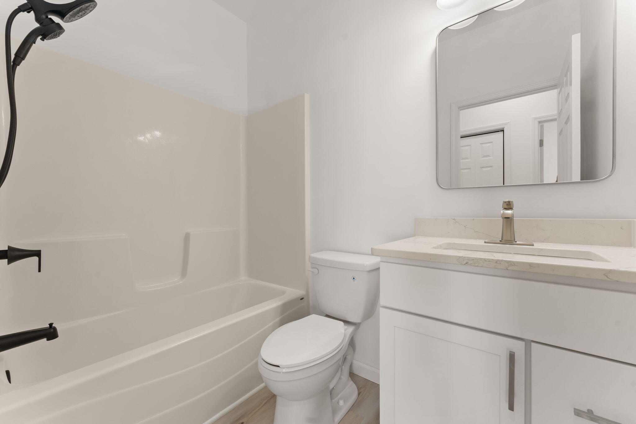 503 Exeter Road Kingsford Heights, IN 46346 - Photo 15 of 32 2048x1365