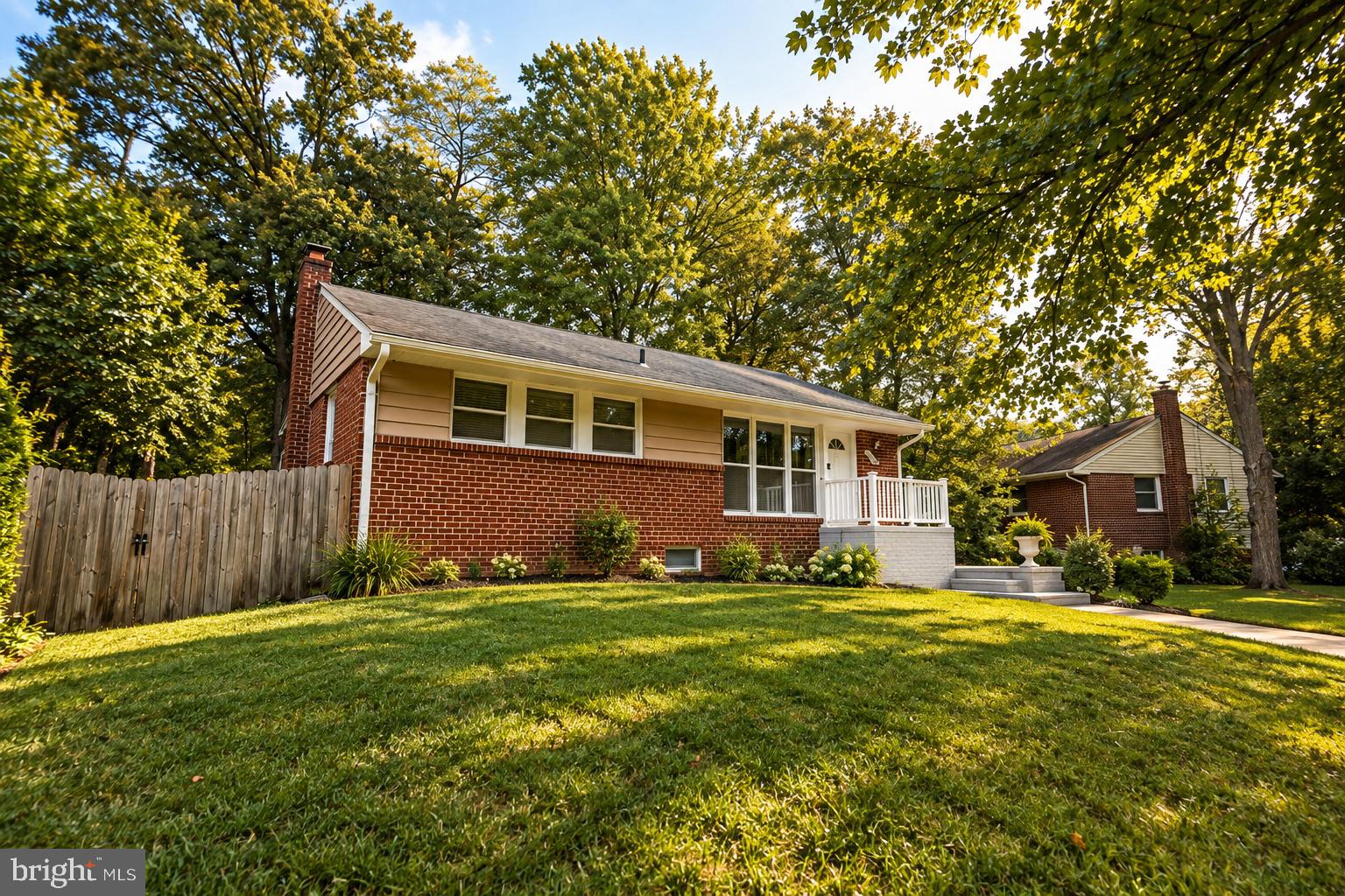 6426 Inlet Street Hyattsville, MD 20784 - Photo 2 of 33 Gallery Image 2