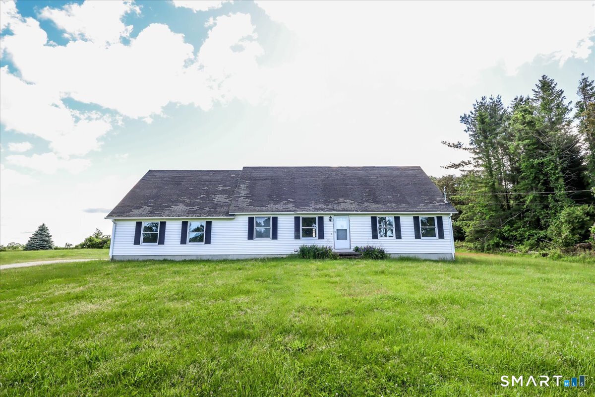 256 Ridge Road New Milford, CT 06776 - Photo 28 of 34