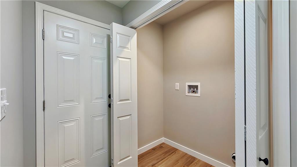 10 Roseway Circle Rome, GA 30161 - Photo 22 of 36