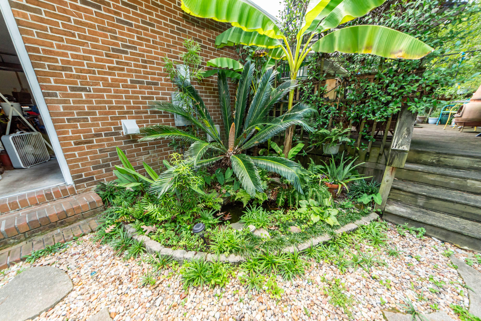 108 Stanford Court Ladson, SC 29456 - Photo 40 of 44 41