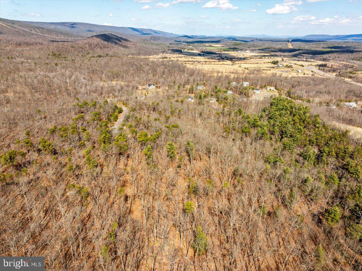 Lot 18 Loop Court Cross Junction, VA 22625 - Photo 12 of 22 a view of an ocean