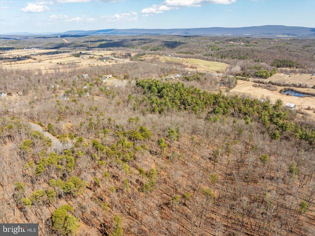 Lot 18 Loop Court Cross Junction, VA 22625 - Photo 15 of 22 a view of an ocean and beach