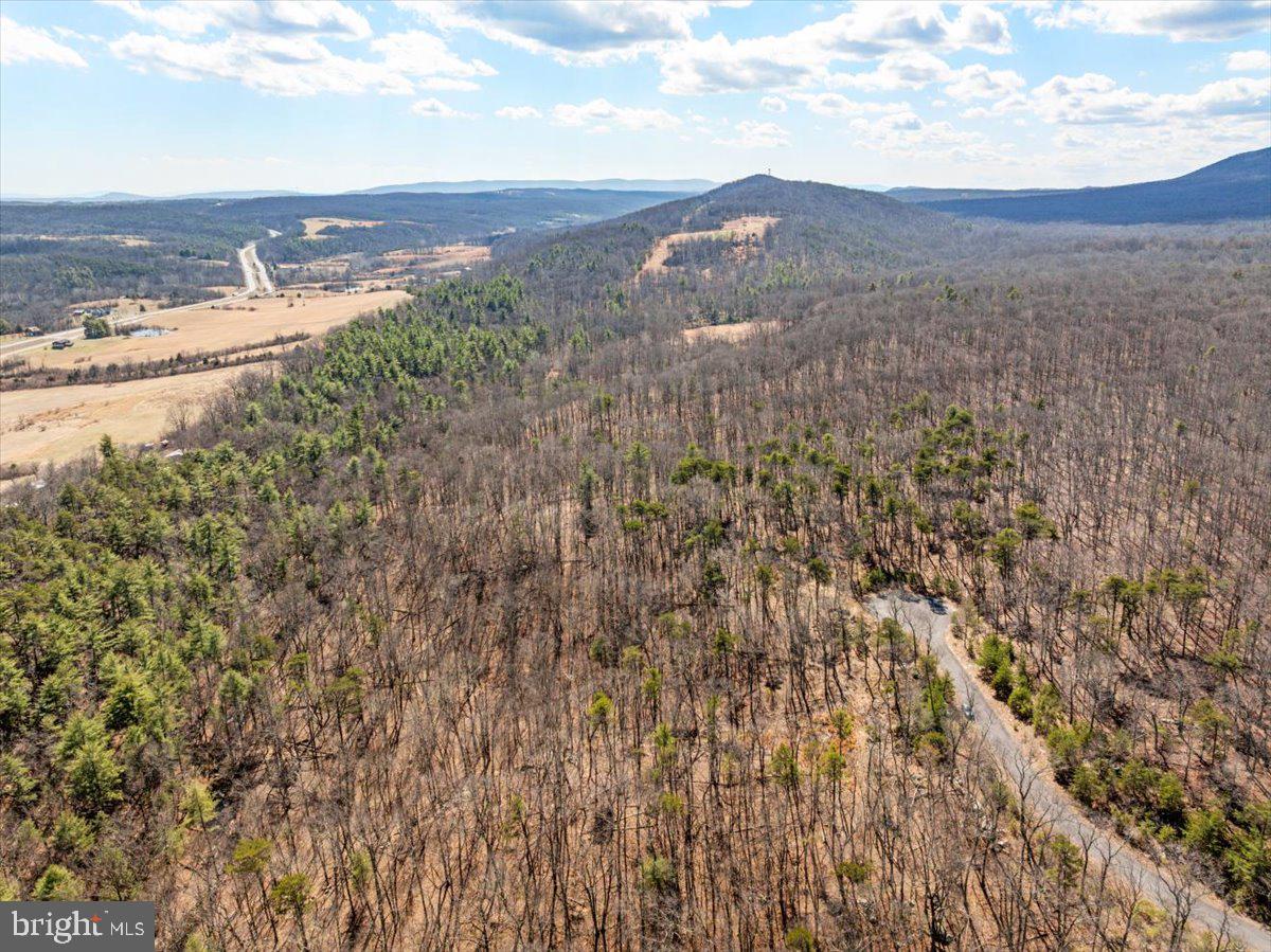 Lot 18 Loop Court Cross Junction, VA 22625 - Photo 17 of 22 a view of an ocean