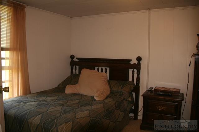 993 Clark Swift Road Vilas, NC 28692 - Photo 15 of 23 Gallery Image 15