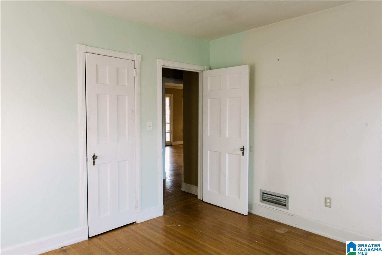 3105 Whitehall Road Birmingham, AL 35209 - Photo 23 of 40
