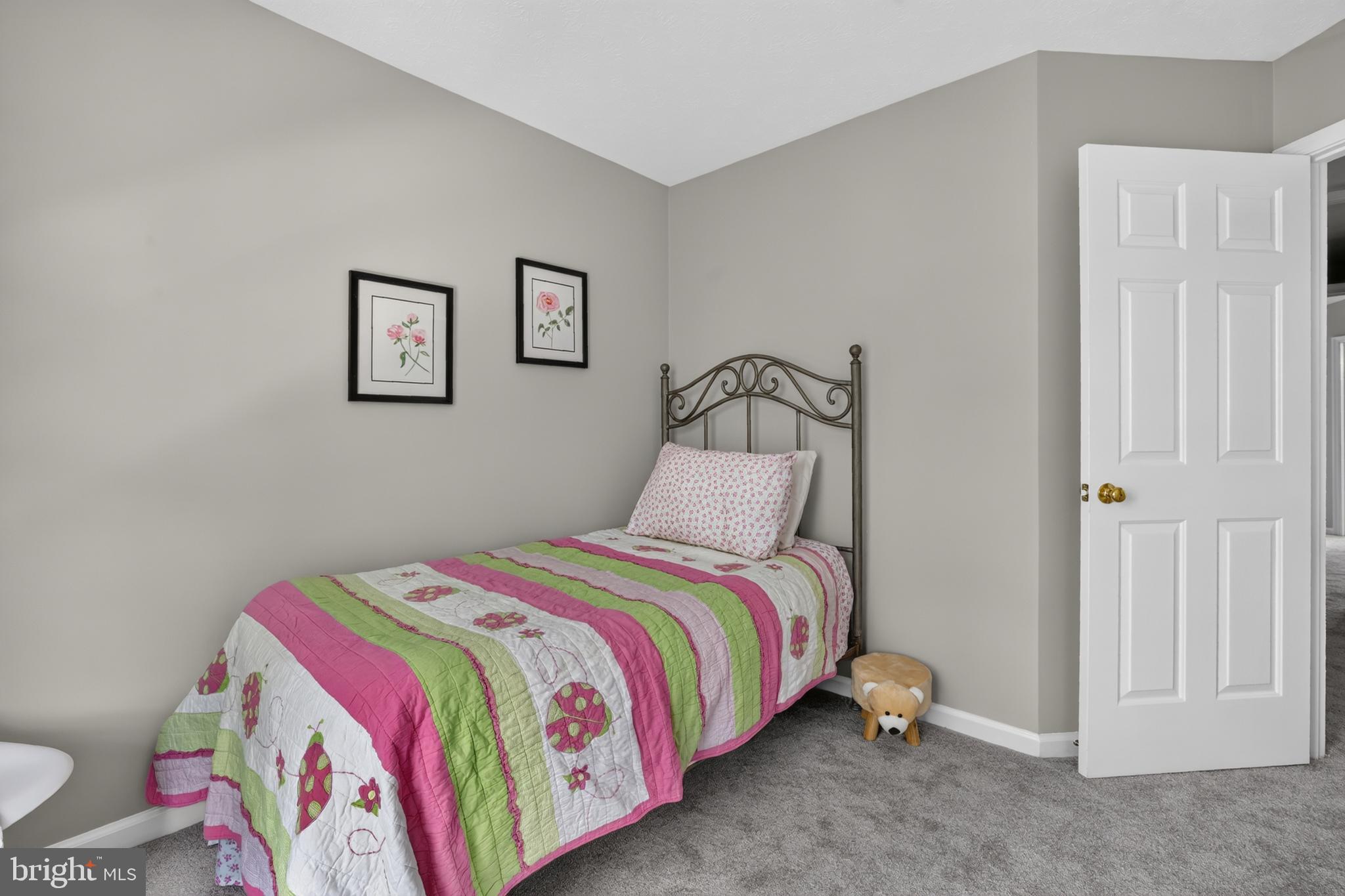 1483 Pangbourne Way Hanover, MD 21076 - Photo 27 of 35