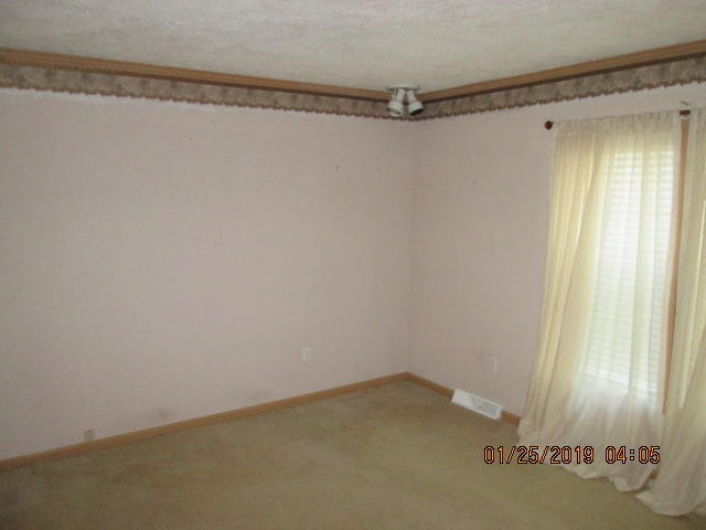 155 Weaver Road Madisonville, TN 37354 - Photo 18 of 34