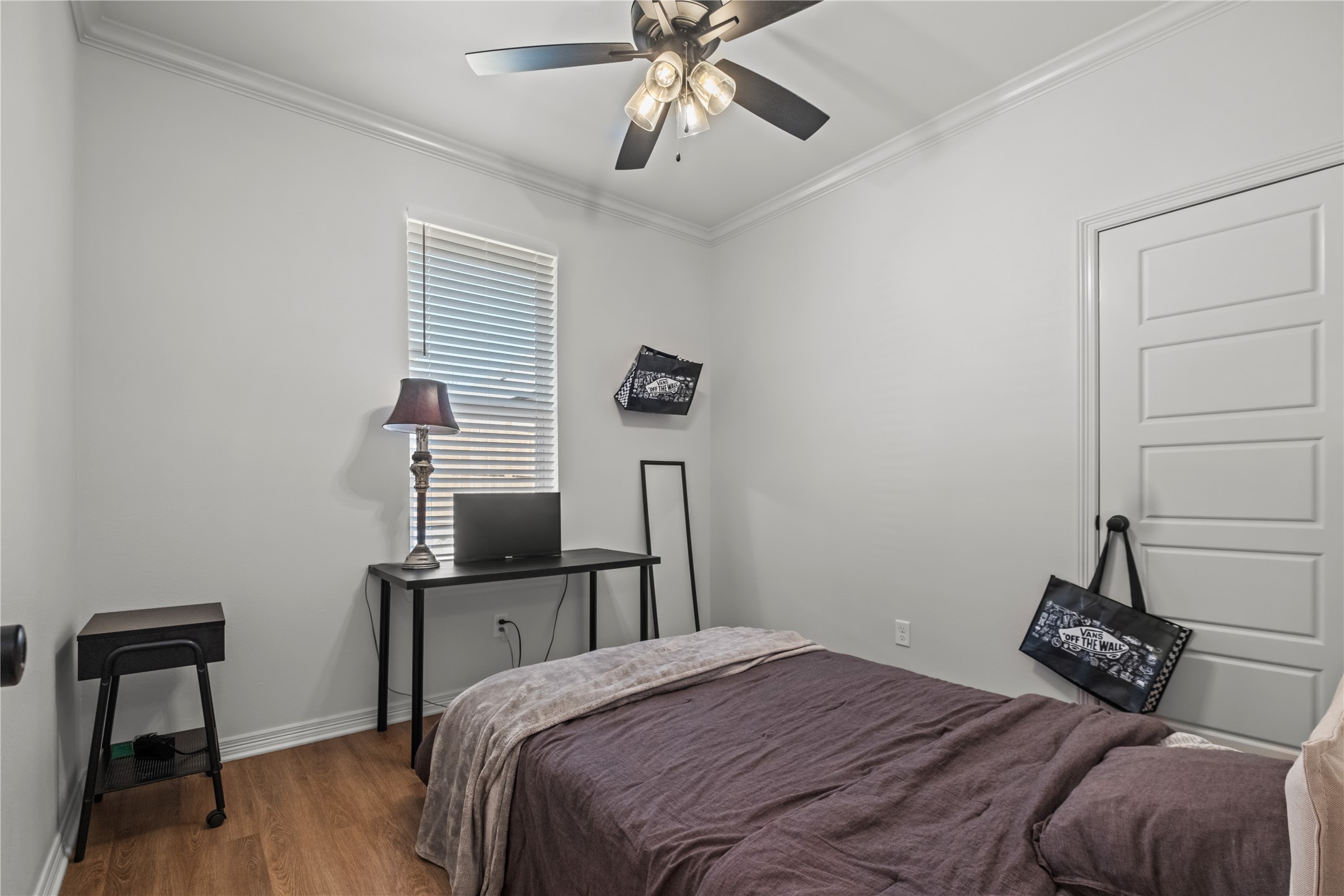 3067 Royal Gdn Road Tyler, TX 75701 - Photo 10 of 20