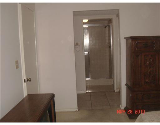 9071 Fairbanks Lane, Unit 2 Boca Raton, FL 33496 - Photo 13 of 15 Additional Photo
