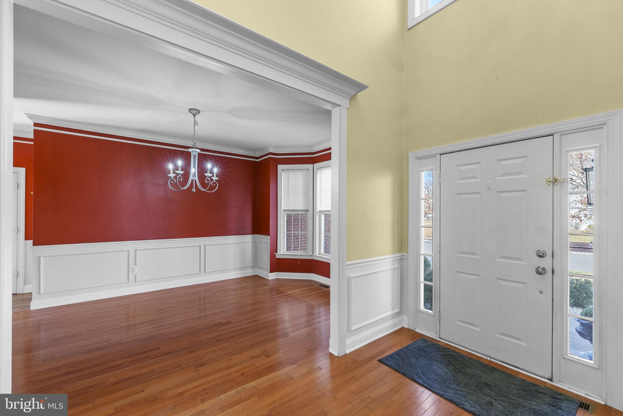 80 Meadow Run Road Bordentown, NJ 08505 - Photo 13 of 62