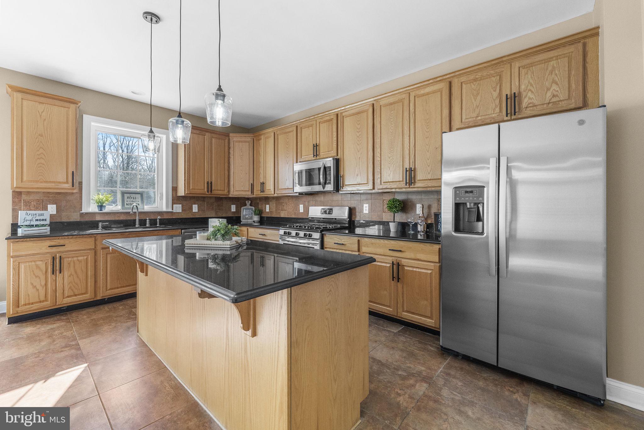 80 Meadow Run Road Bordentown, NJ 08505 - Photo 28 of 62