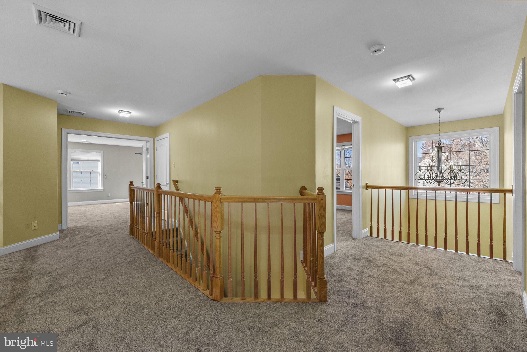 80 Meadow Run Road Bordentown, NJ 08505 - Photo 32 of 62