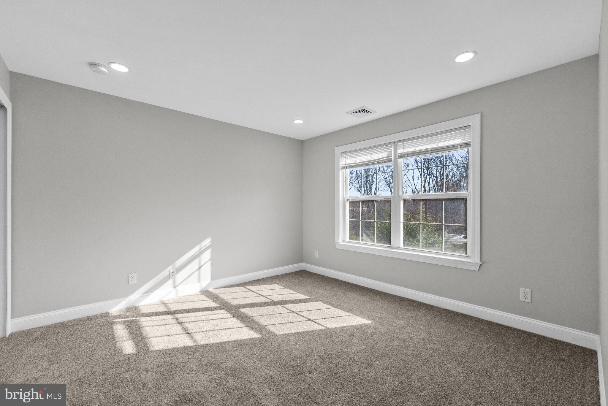 80 Meadow Run Road Bordentown, NJ 08505 - Photo 33 of 62 Bedroom #2