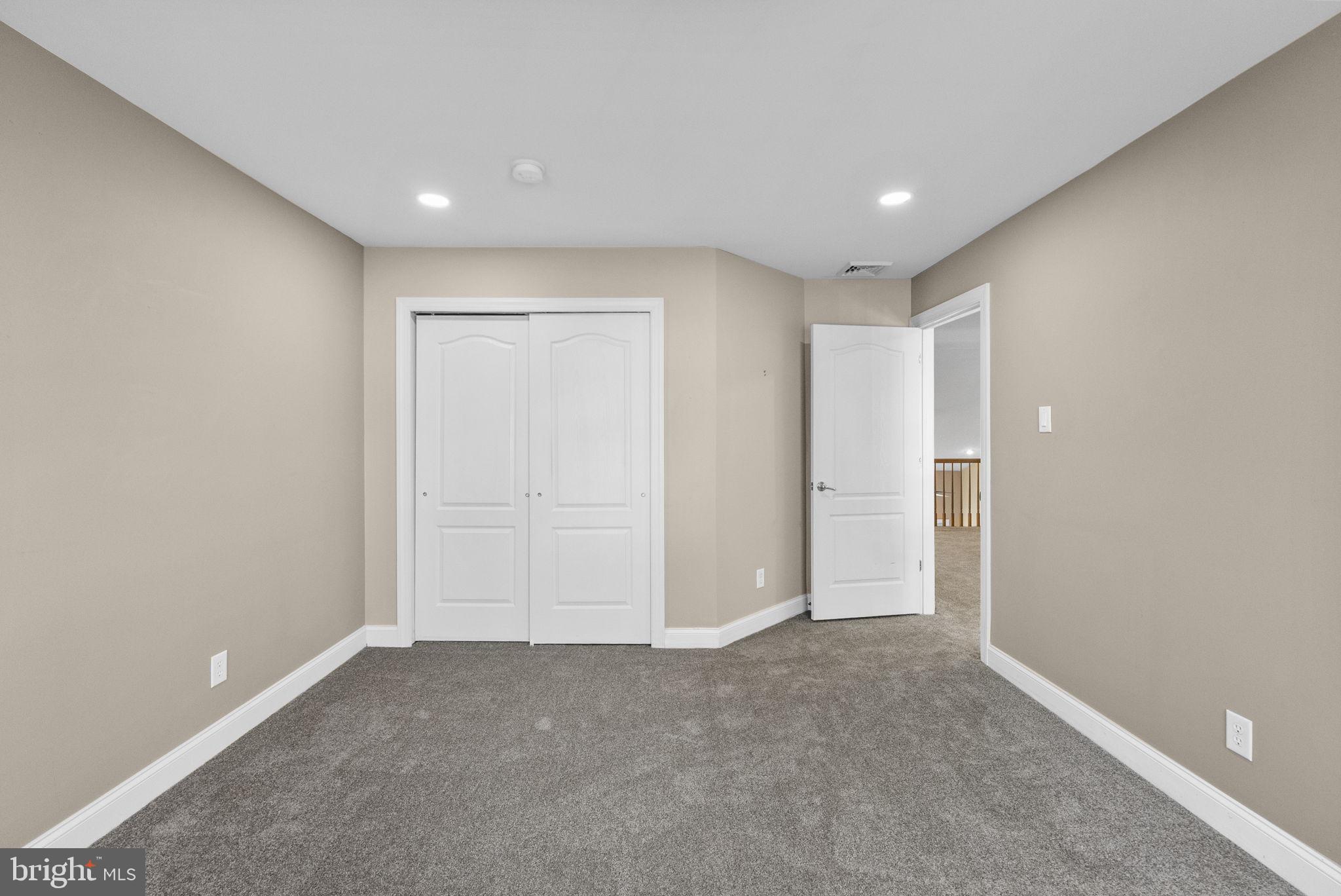 80 Meadow Run Road Bordentown, NJ 08505 - Photo 38 of 62
