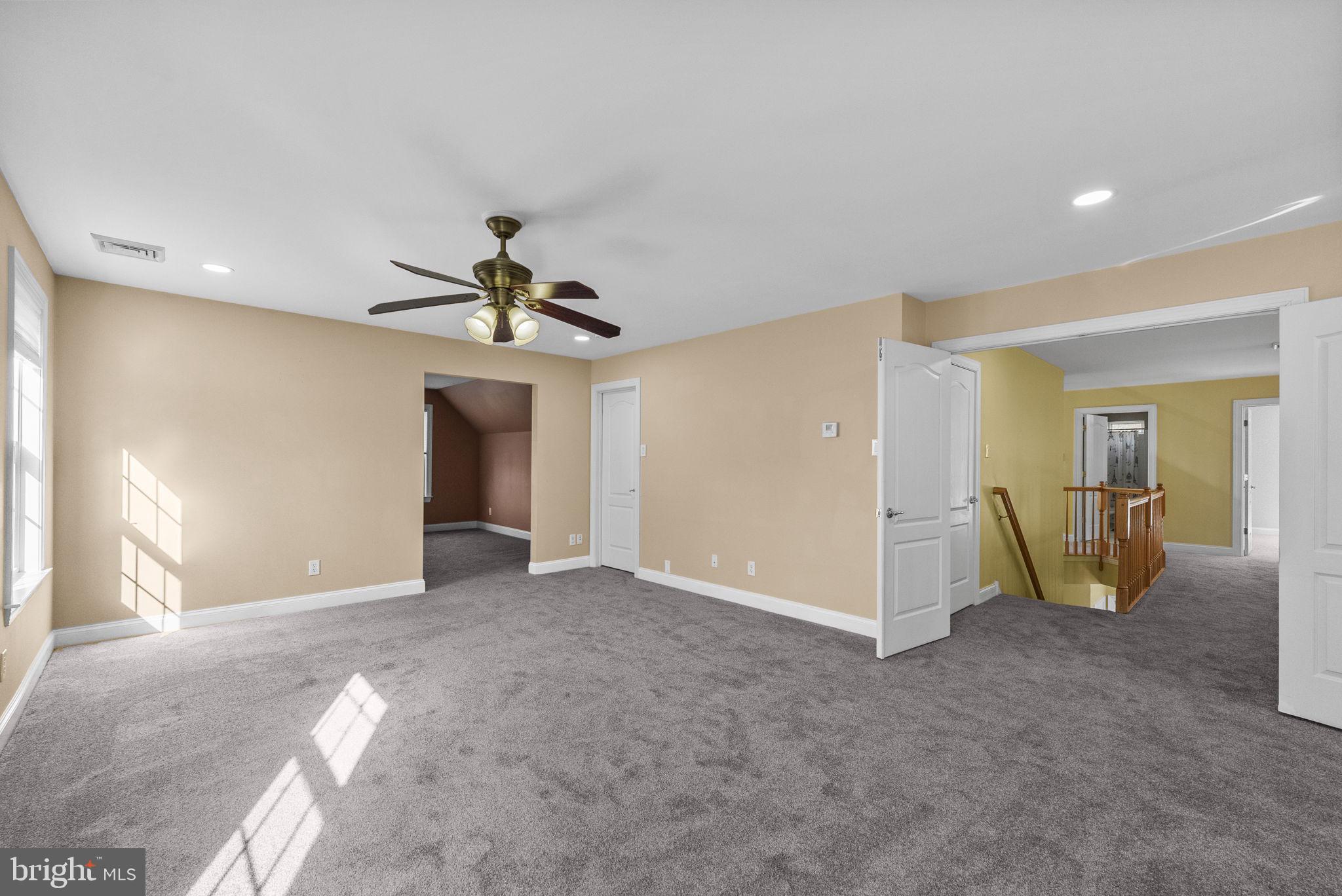80 Meadow Run Road Bordentown, NJ 08505 - Photo 44 of 62