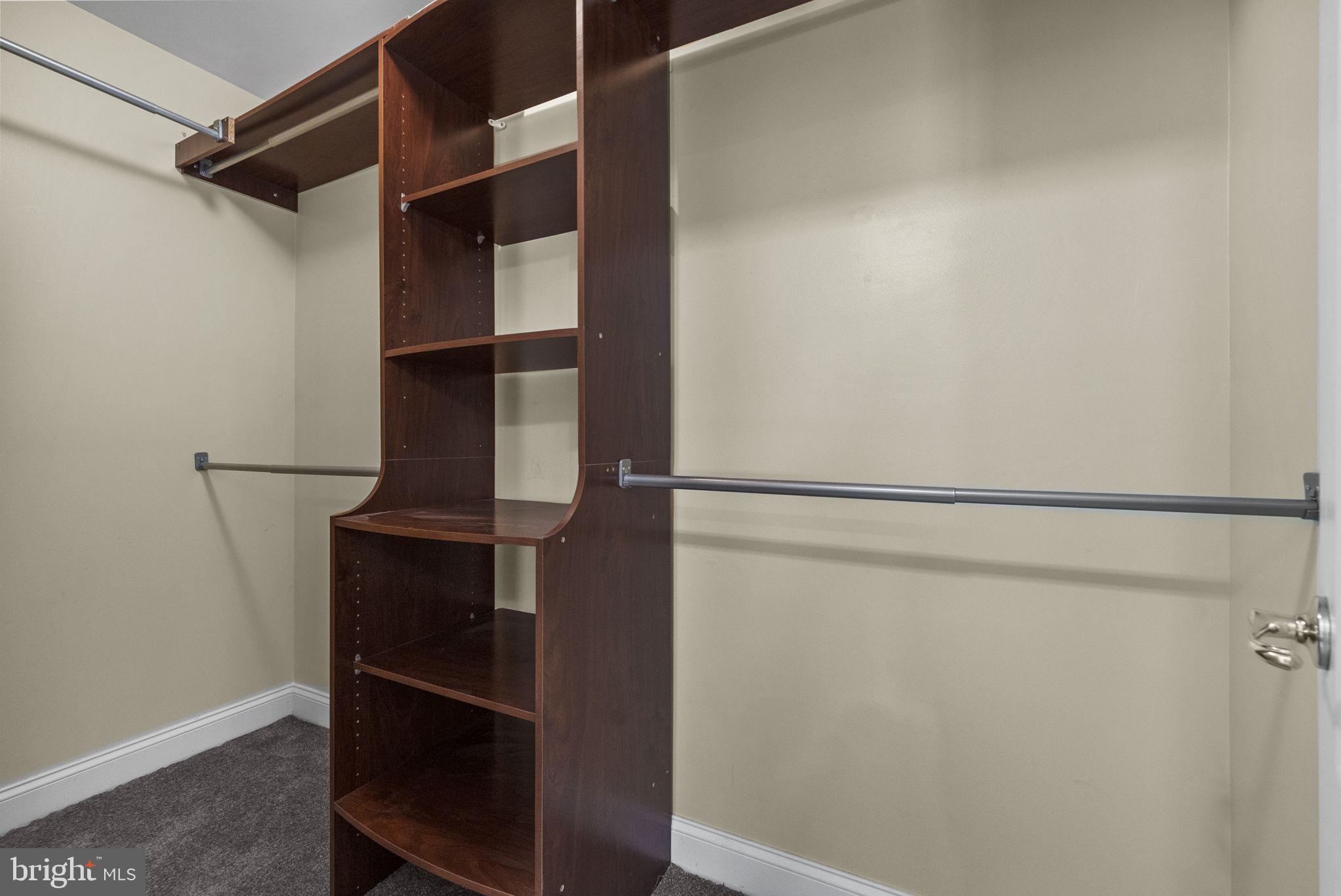 80 Meadow Run Road Bordentown, NJ 08505 - Photo 45 of 62