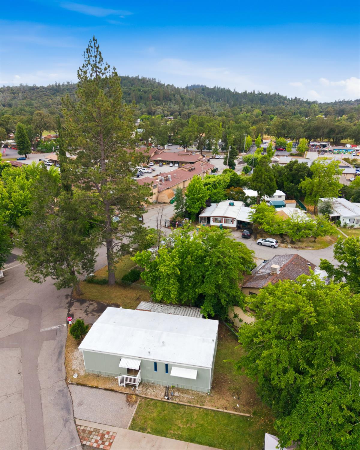 124 Lark Street Penn Valley, CA 95946 - Photo 52 of 68