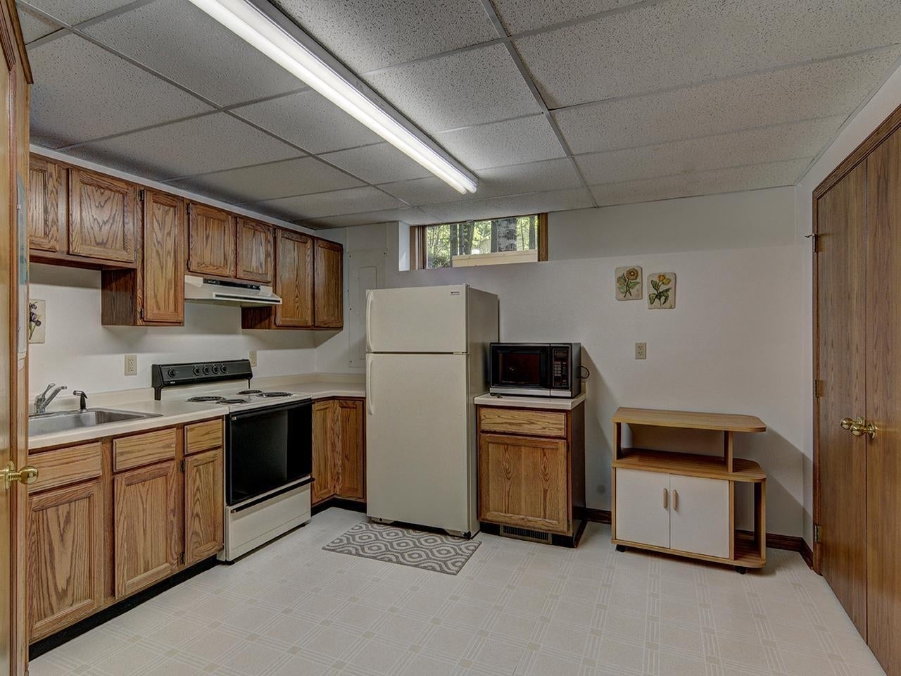 2892 Wausau Road Rhinelander, WI 54501 - Photo 24 of 59 Gallery Image 24
