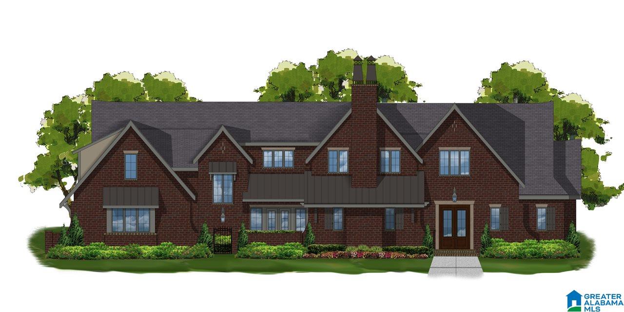 4600 Sicard Hollow Road Birmingham, AL 35242 - Photo 21 of 22
