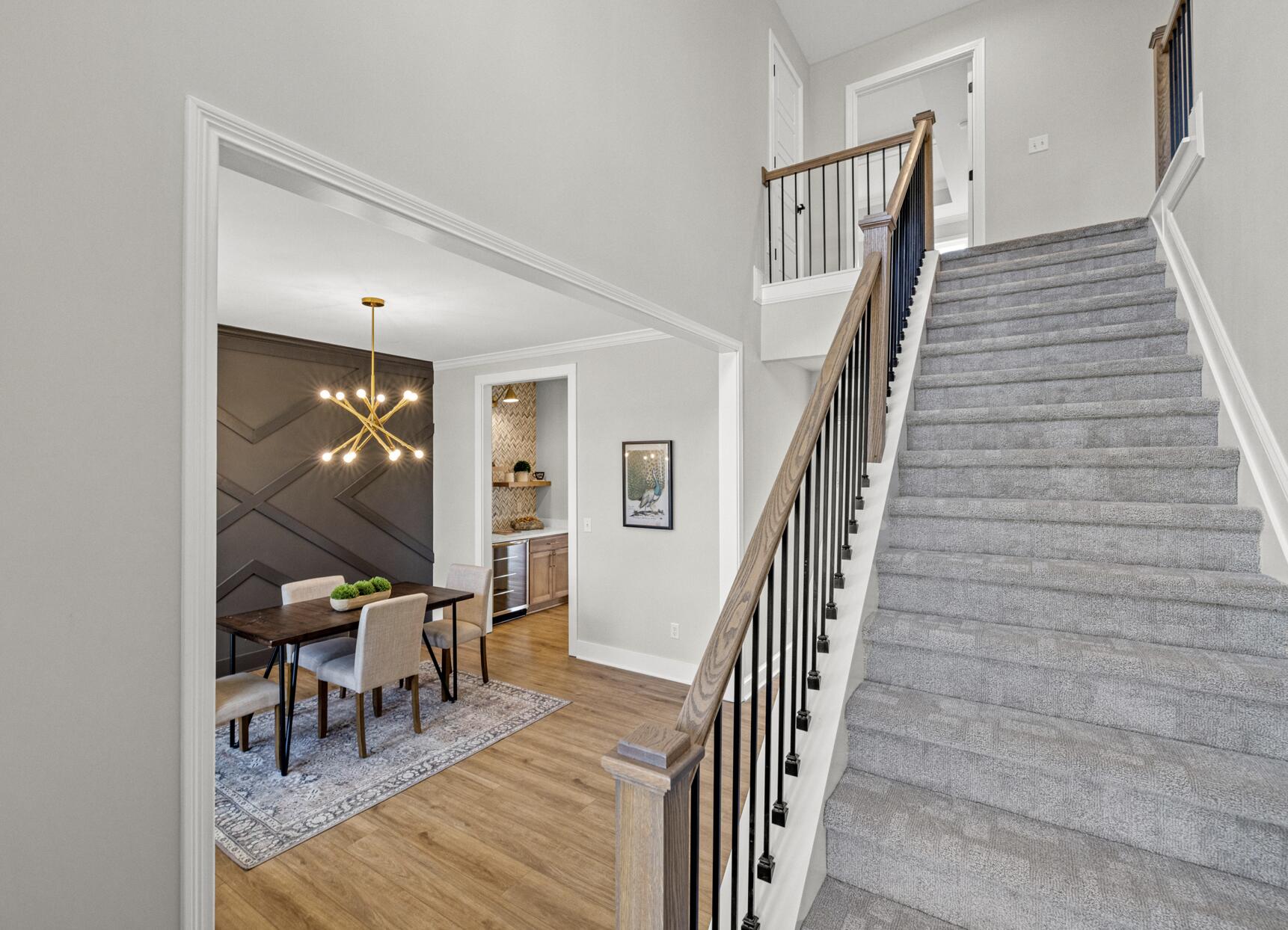 Photos are of a previously built model and may include options, upgrades, or selections not included in the base price. Final construction may vary.