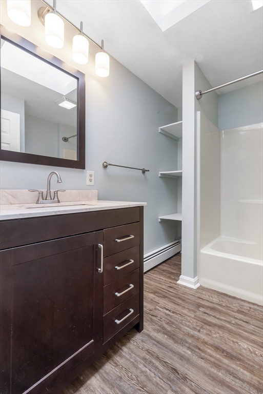7 Lorraine Road Worcester, MA 01604 - Photo 12 of 29 Gallery Image 12