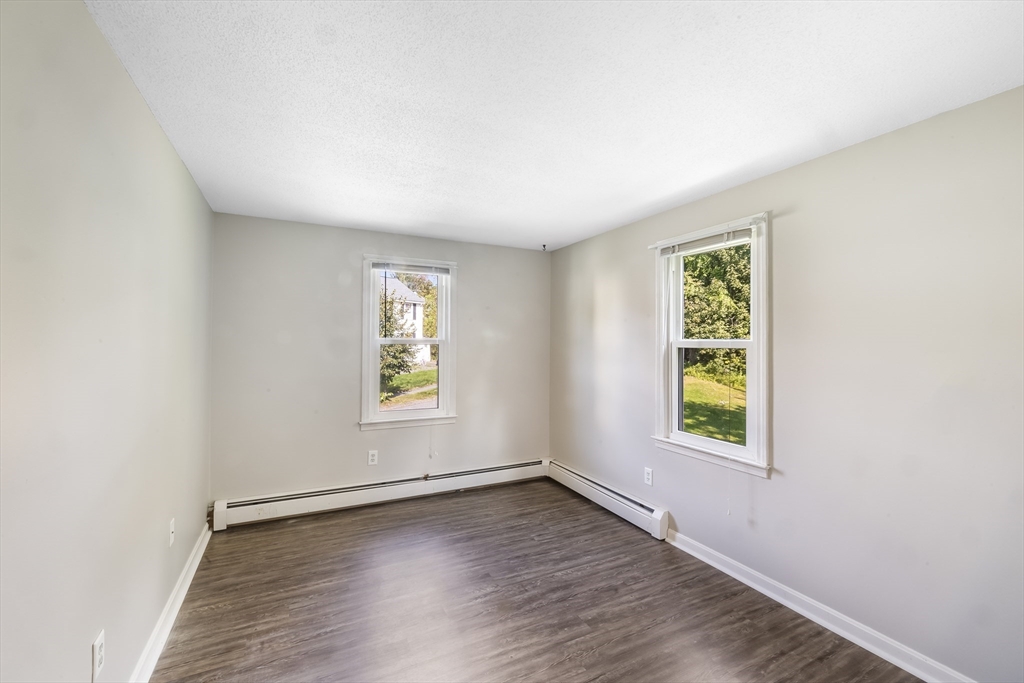 7 Lorraine Road Worcester, MA 01604 - Photo 15 of 29 Gallery Image 15
