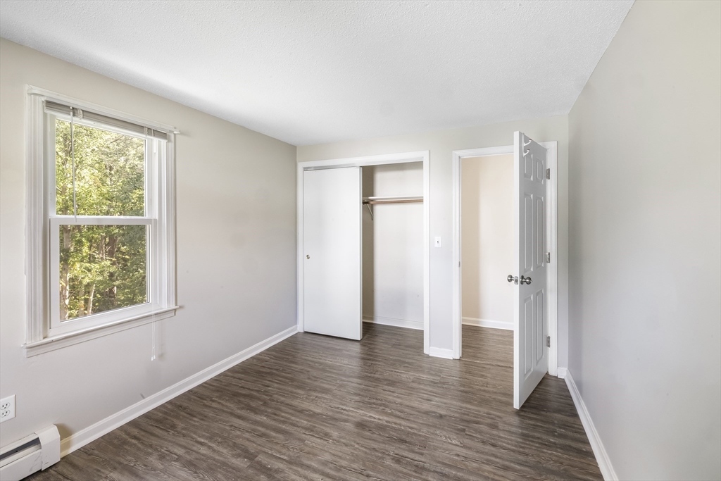 7 Lorraine Road Worcester, MA 01604 - Photo 16 of 29 Gallery Image 16