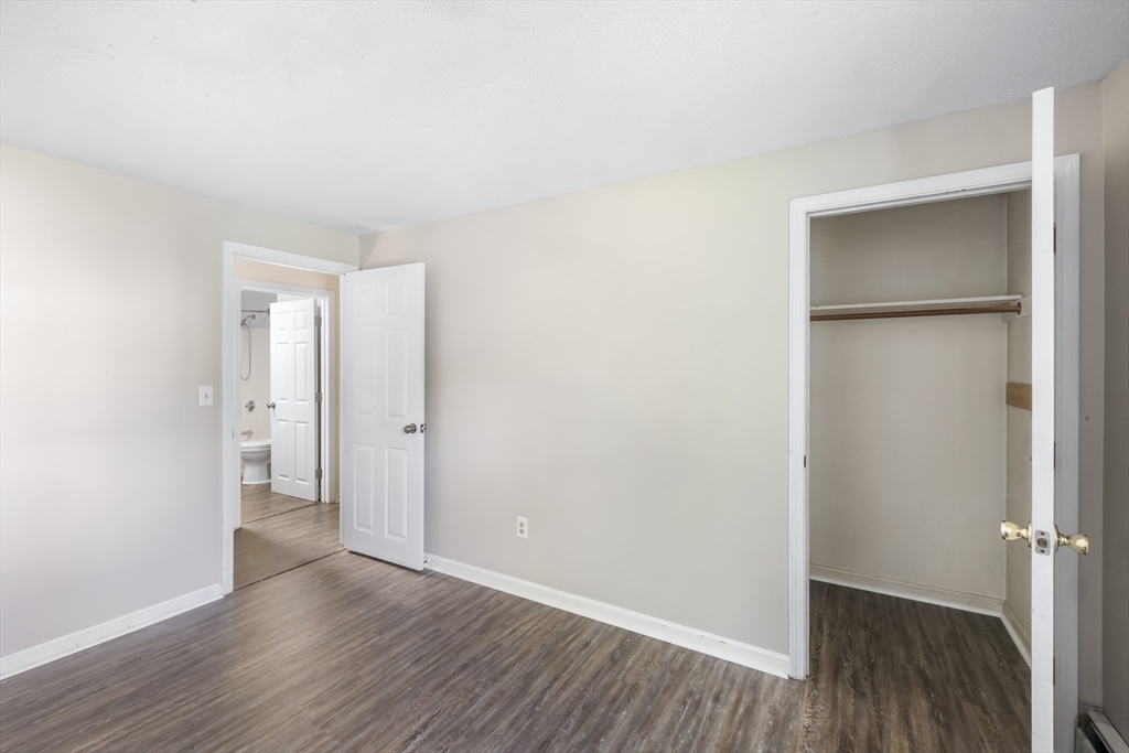 7 Lorraine Road Worcester, MA 01604 - Photo 19 of 29 Gallery Image 19