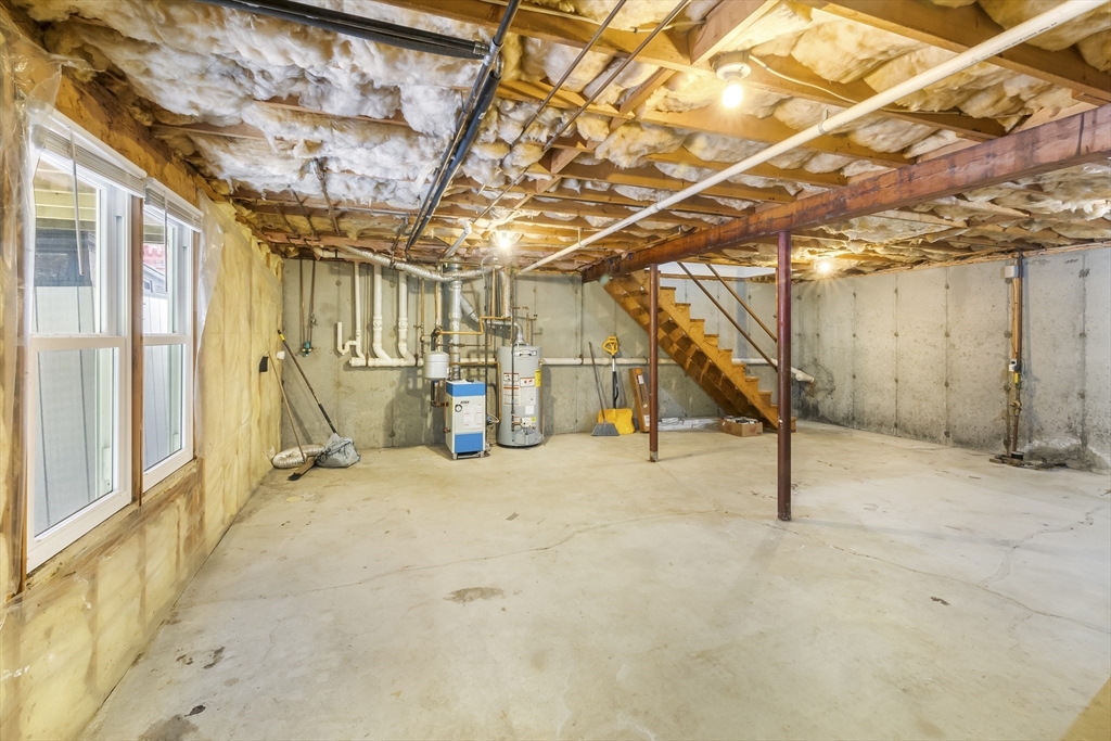7 Lorraine Road Worcester, MA 01604 - Photo 23 of 29 Gallery Image 23