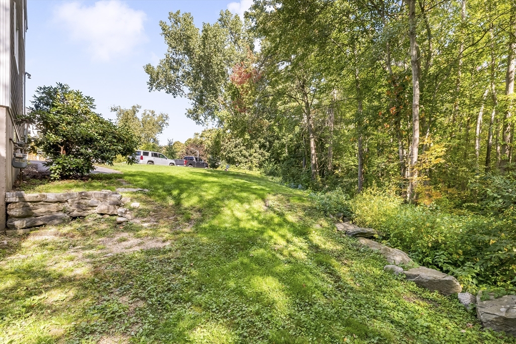 7 Lorraine Road Worcester, MA 01604 - Photo 26 of 29 Gallery Image 26