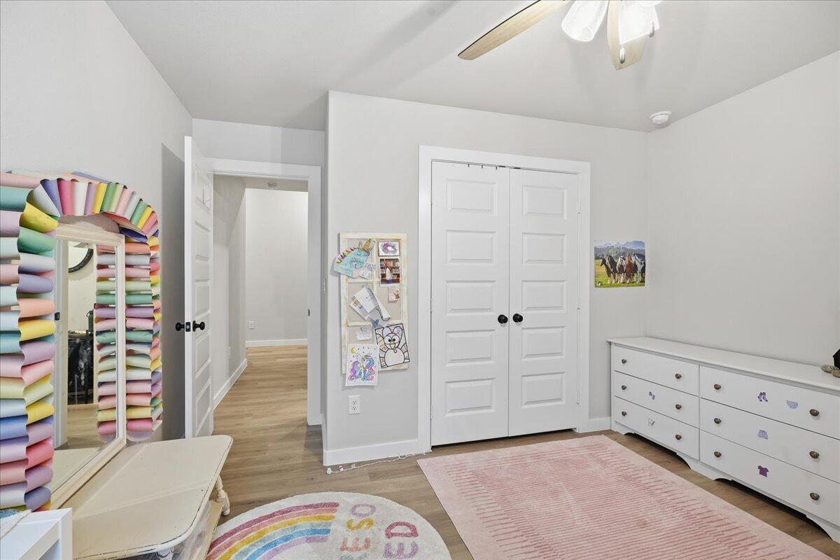 7416 30th Street Lubbock, TX 79407 - Photo 23 of 31