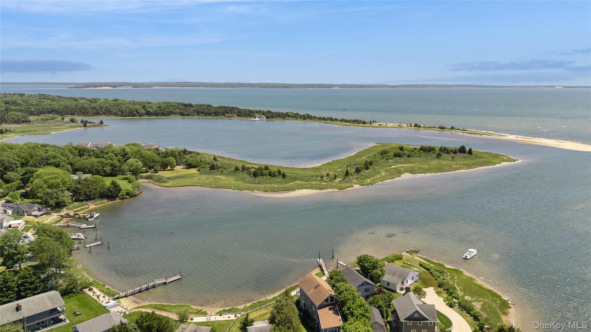 723 Private Road, Unit 12 Southold, NY 11971 - Photo 11 of 32