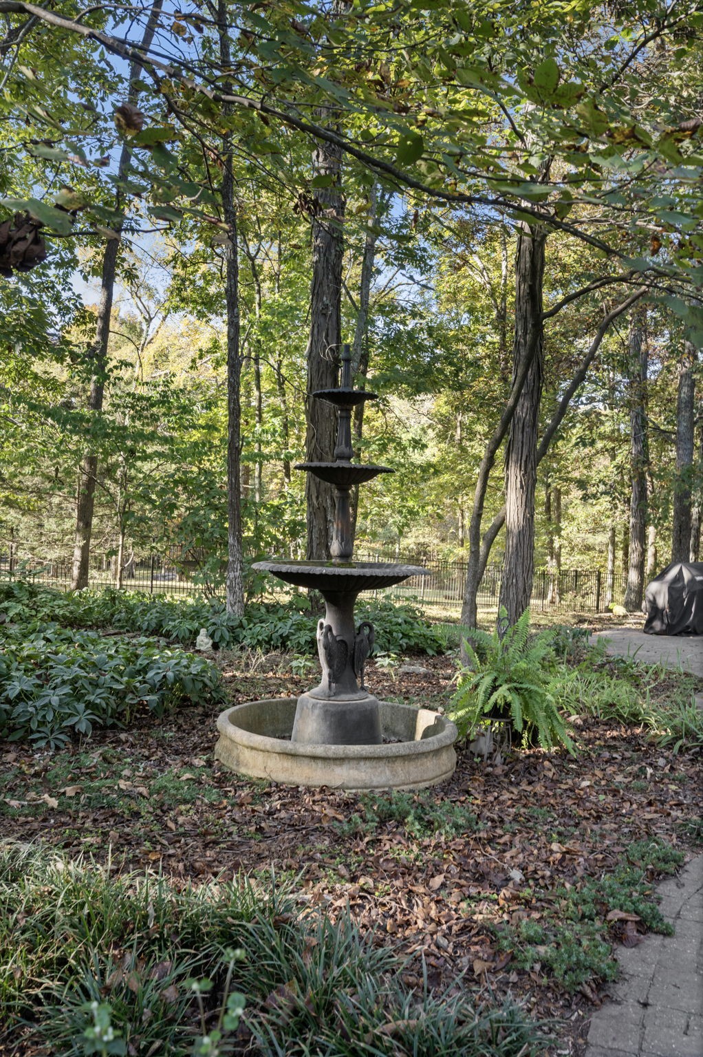 2399 Thompson Road Murfreesboro, TN 37128 - Photo 28 of 69 Gallery Image 28