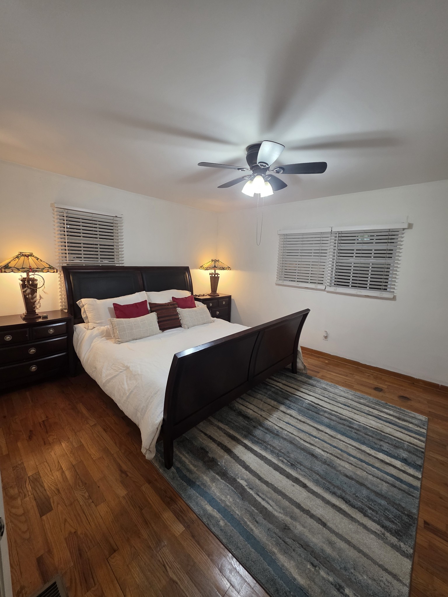 7690 Barnhill Road Primm Springs, TN 38476 - Photo 16 of 50