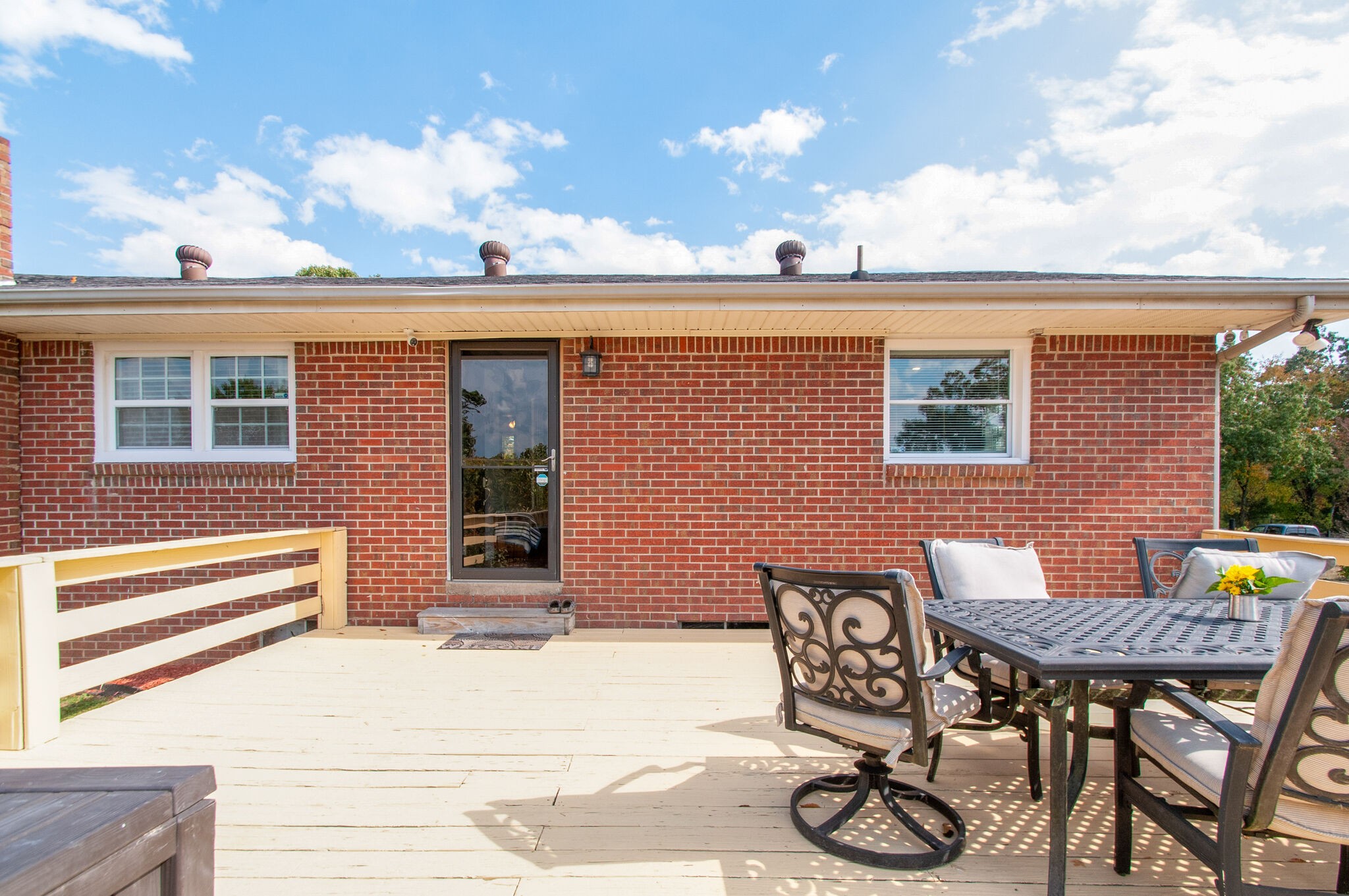 7690 Barnhill Road Primm Springs, TN 38476 - Photo 35 of 50