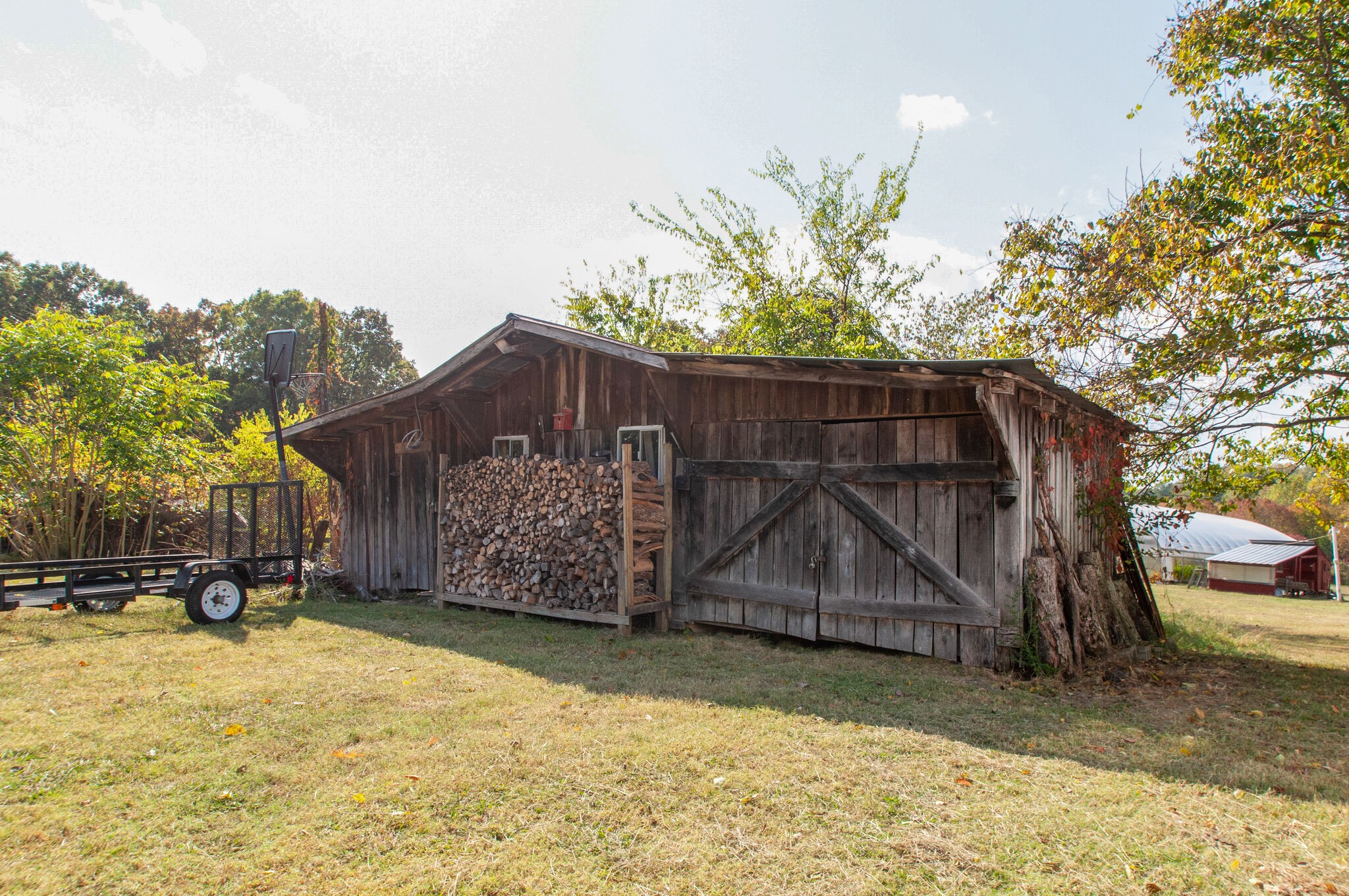 7690 Barnhill Road Primm Springs, TN 38476 - Photo 42 of 50