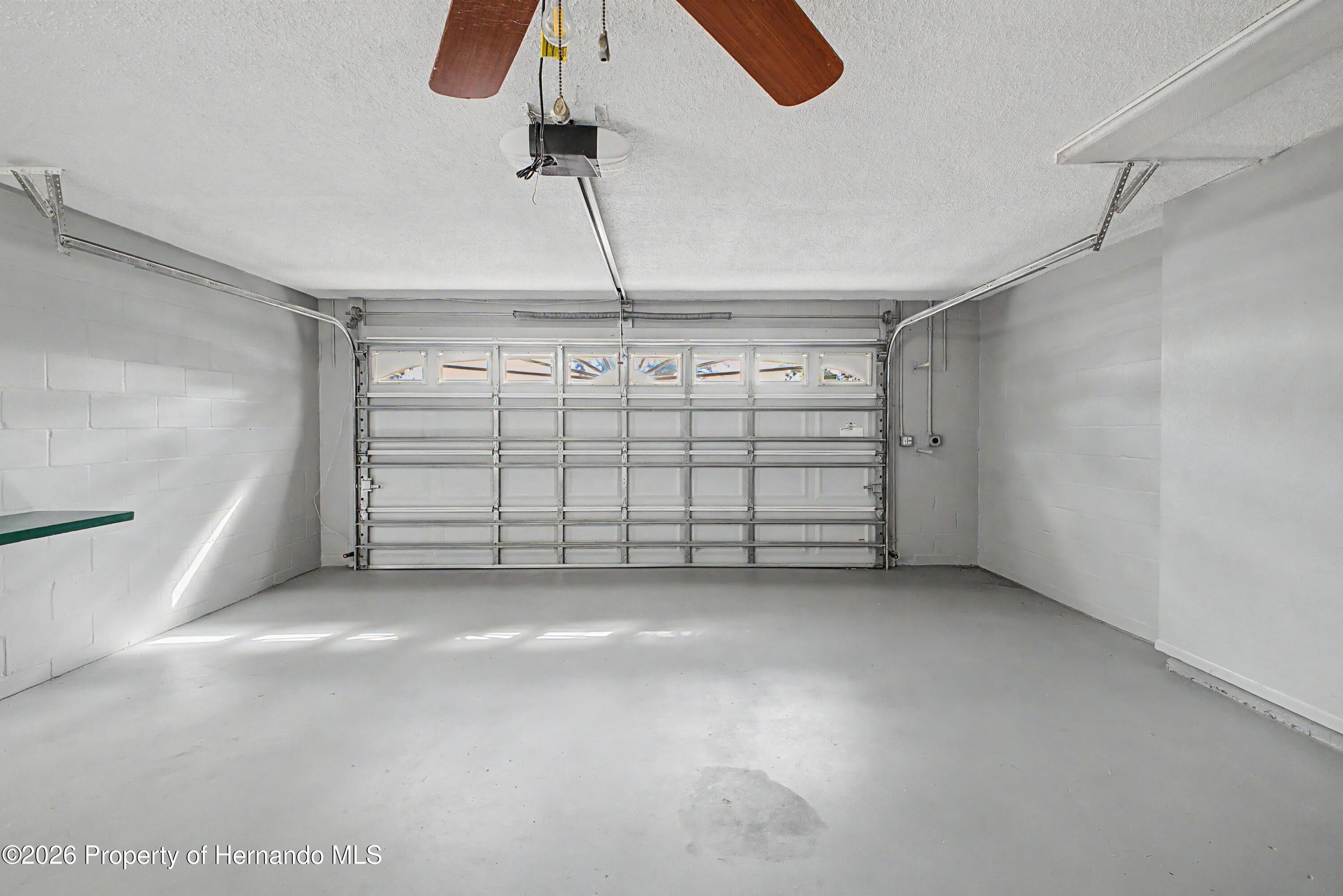 1411 Ivydale Road Spring Hill, FL 34606 - Photo 69 of 73 Gallery Image 69