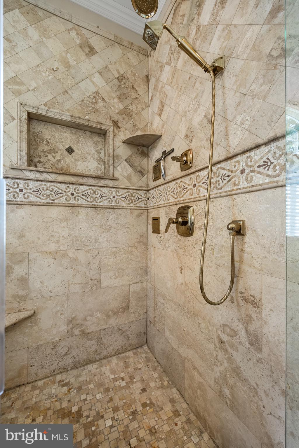 45 Stanwyck Road Mount Laurel, NJ 08054 - Photo 20 of 66