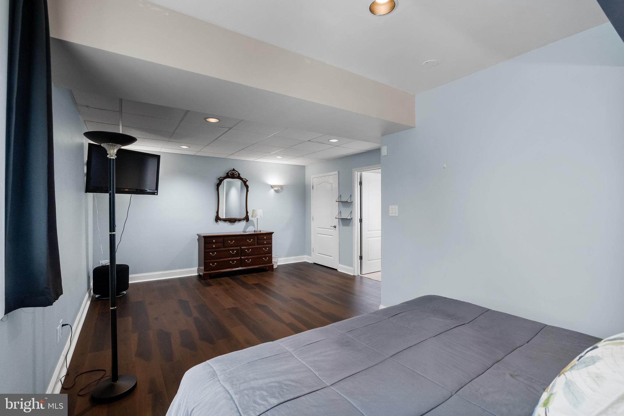 45 Stanwyck Road Mount Laurel, NJ 08054 - Photo 54 of 66